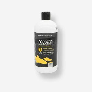 Caperlan Adalékanyag, vanillia, 500 ml - Gooster kép