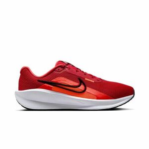 Férfi sportcipő (edzés) NIKE Downshifter 13 M gym red black light crimson kép