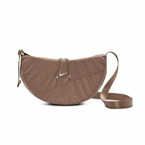 Női válltáska NIKE NK AURA CRESCENT CROSSBODY kép