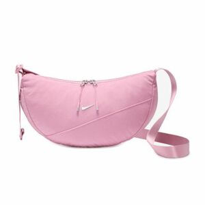 Női válltáska NIKE NK AURA CRESCENT CROSSBODY kép