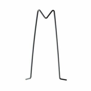 Kipsta Hálótartó SG 500, M és L kép