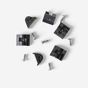 Kipsta Hálórögzítő szett + 6 csavar kép