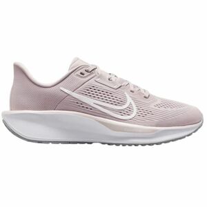 Női sportcipő (edzés) NIKE Quest 6 W platinum violet wolf grey white kép