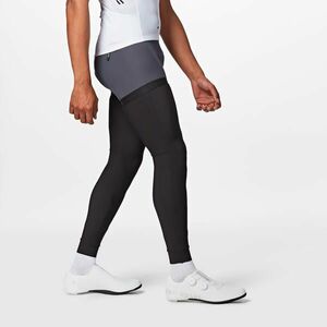 Van Rysel Lábmelegítő hideg időre, fekete kép