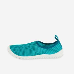 Decathlon Gyerek vízicipő - Aquashoe 100 kép