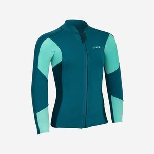 Decathlon Gyerek neoprén, UV-szűrős, 1, 5 mm kép