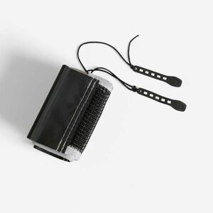 Pongori Pingpongháló, 100 cm kép