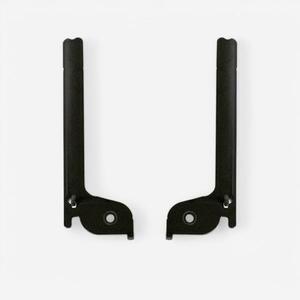 Pongori Hálótartó rúd Medium pingpongasztalokhoz, 2db kép