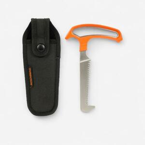 Solognac Csontfűrész vadhús feldolgozásához kép