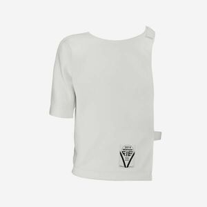 Fenc'it Hónaljvéd víváshoz, 800N, felnőtt kép