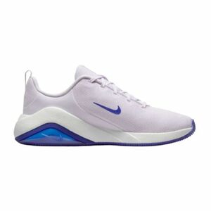 Női sportcipő (edzés) NIKE Bella 7 W barely grape purple comet summit white kép