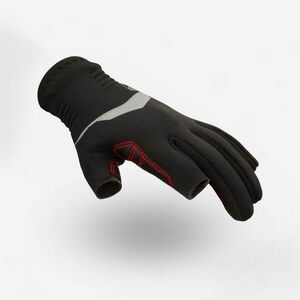 Decathlon Gyerek neoprén vitorlás kesztyű, 1 mm - Sailing 900 kép