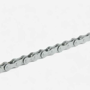 Decathlon Kerékpárlánc, 1 sebességes kép