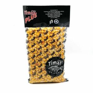 Timar Mix Főtt kukorica, 1kg - Seed Plus kép