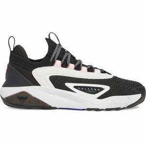 Férfi sportcipő (edzés) UNDER ARMOUR PROJECT ROCK UA Project Rock 7 kép