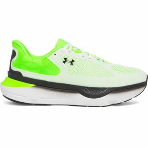 Férfi futócipő UNDER ARMOUR UA Infinite Pro 2 kép