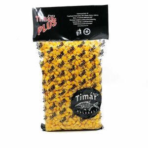 Timar Mix Főtt kukorica, mézes, 1 kg - Seed Plus kép