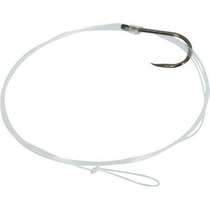 Caperlan Előkötött horog, n°8 - n°14 kép