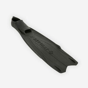 Beuchat Búváruszony - Mundial One 50 kép