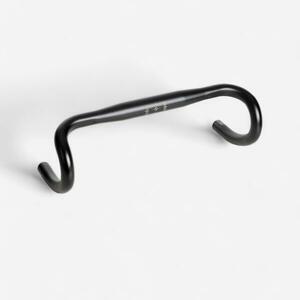 Van Rysel Kormány Ergo 31, 8, fekete kép