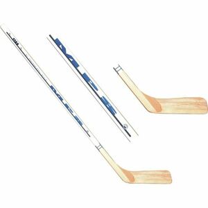 Gyermek hokiütő MPS Hokejka 1100 L kép