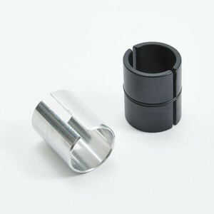 Decathlon Univerzális adapter kormányszárhoz és kormányfejhez kép