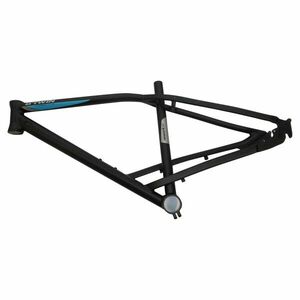 Elops Váz Nework 500 kép