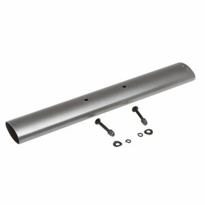 Domyos Hátsó láb kép