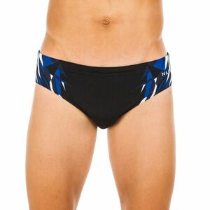 Nabaiji Férfi úszónadrág - 900 Kal kép