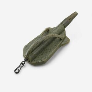 Caperlan Method feeder etetőkosár, 30 g kép