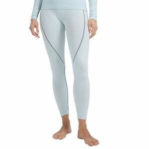 Női termonadrág 4F SEAMLESS UNDERWEAR F204-WAW25USEAF204-34S-LIGHT BLUE kép