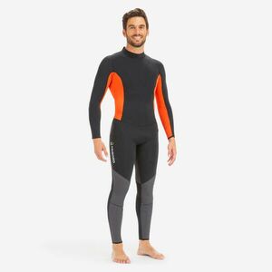 Decathlon Férfi neoprén overall vitorlázáshoz, 3/2 mm - 500-as kép