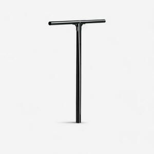 Decathlon Freestyle roller kormány MF3.6 XL T, fekete kép