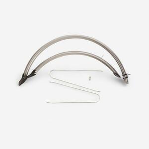 Btwin Sárvédő Bebike7, 16’’ kép