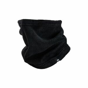 Lány nyakkendő 4F JUNIOR BANDANA U129-4FJWAW25ABDAU129-20S-DEEP BLACK kép