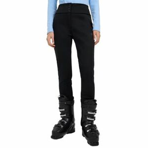 Női sí Softshell nadrág 4F TROUSERS FNK F0945-WAW25TFTRF0945-20S-DEEP BLACK kép