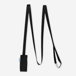 Geologic Ajzószíj íjászathoz kép