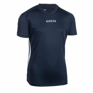 Allsix Gyerek röplabdamez - V100 kép