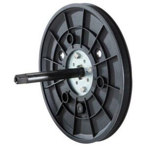 Domyos Hajtómű kép