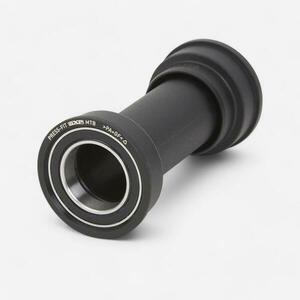 Sram GXP PRESSFIT BB92 hajtóműcsapágy kép