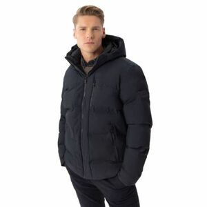 Férfi dzseki VOLCANO J-TURIX-600-NAVY kép