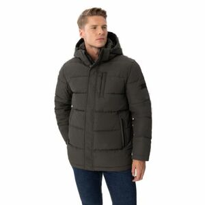 Férfi dzseki VOLCANO J-GILBERT-302-KHAKI kép