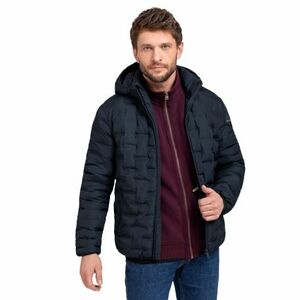 Férfi dzseki VOLCANO J-SINTOR-600-NAVY kép