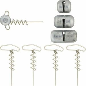 Caperlan Jigfej - TP SCR kép