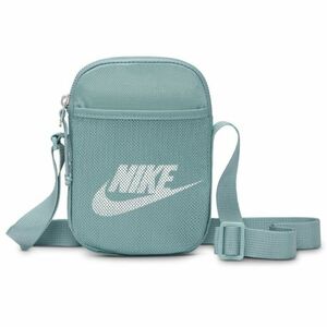 Kis válltáska NIKE NK HERITAGE S CROSSBODY kép