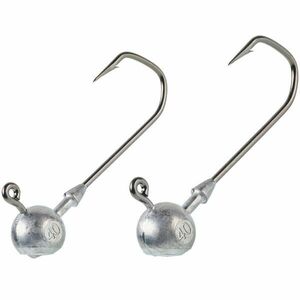 Caperlan Jigfej, 40 g - TP CF kép