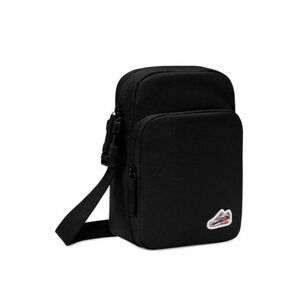 Kis válltáska NIKE NK HRTG CRSSBDY - AIR MAX 90 kép