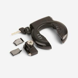 Elops Akkumulátorzár lopásgátlóval 940E kép