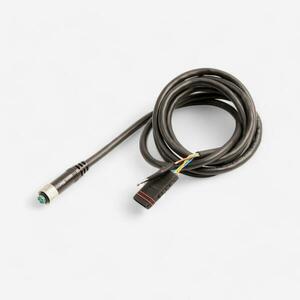 Elops Kábel, vezérlő kijelzőhöz kép