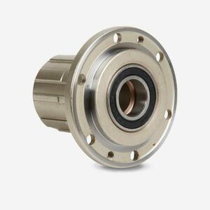 Rockrider Kazettatest E-ST 100/500, 8-9-10 sebességes kazettához, elektromos kerékpárhoz kép